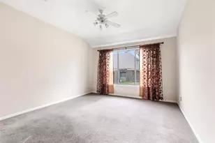 17335 Lake Clark Ln, Humble, TX 77346 - Photo 23