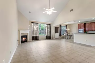 17335 Lake Clark Lane, Humble, TX 77346 - Photo 13