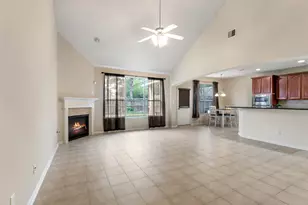 17335 Lake Clark Ln, Humble, TX 77346 - Photo 13