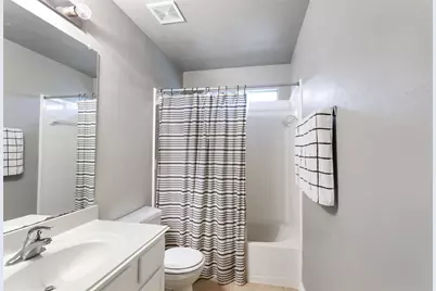 17335 Lake Clark Lane, Humble, TX 77346 - Photo 33