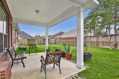 17335 Lake Clark Lane, Humble, TX 77346 - Photo 37