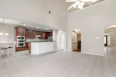 17335 Lake Clark Lane, Humble, TX 77346 - Photo 15