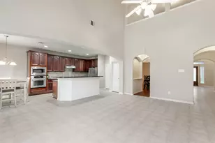 17335 Lake Clark Ln, Humble, TX 77346 - Photo 15