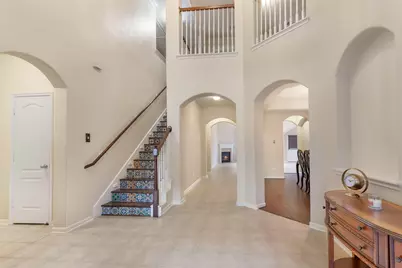 17335 Lake Clark Lane, Humble, TX 77346 - Photo 7