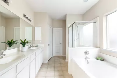 17335 Lake Clark Lane, Humble, TX 77346 - Photo 25