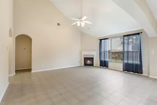 17335 Lake Clark Ln, Humble, TX 77346 - Photo 17