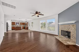 25346 Barmby Dr, Tomball, TX 77375 - Photo 21