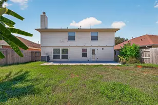 25346 Barmby Dr, Tomball, TX 77375 - Photo 47