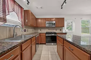 25346 Barmby Dr, Tomball, TX 77375 - Photo 13