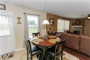 25346 Barmby Dr, Tomball, TX 77375 - Photo 7