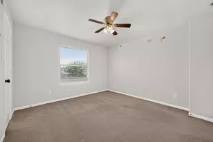 25346 Barmby Dr, Tomball, TX 77375 - Photo 45