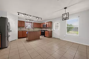 25346 Barmby Dr, Tomball, TX 77375 - Photo 17