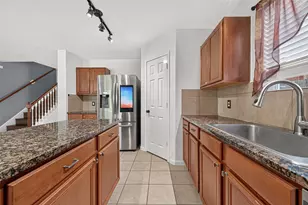 25346 Barmby Dr, Tomball, TX 77375 - Photo 15