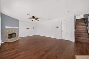 25346 Barmby Dr, Tomball, TX 77375 - Photo 19