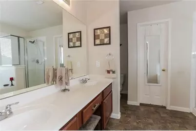 25346 Barmby Drive, Tomball, TX 77375 - Photo 9