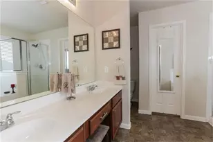 25346 Barmby Dr, Tomball, TX 77375 - Photo 9