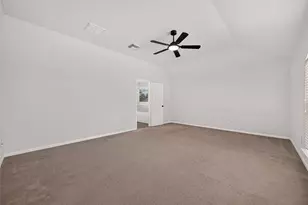 25346 Barmby Dr, Tomball, TX 77375 - Photo 23