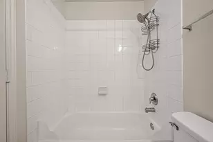 25346 Barmby Dr, Tomball, TX 77375 - Photo 41