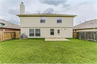 25346 Barmby Drive, Tomball, TX 77375 - Photo 11