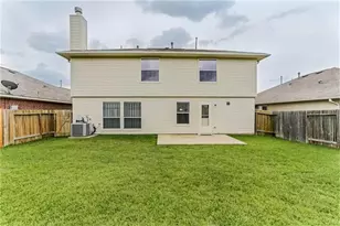 25346 Barmby Dr, Tomball, TX 77375 - Photo 11