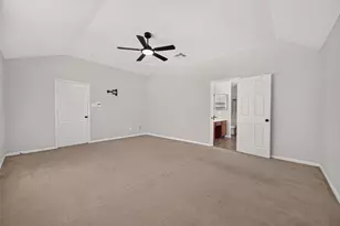 25346 Barmby Dr, Tomball, TX 77375 - Photo 25