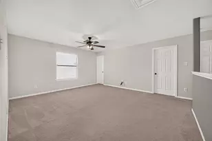 25346 Barmby Dr, Tomball, TX 77375 - Photo 37