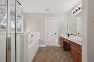 25346 Barmby Dr, Tomball, TX 77375 - Photo 31