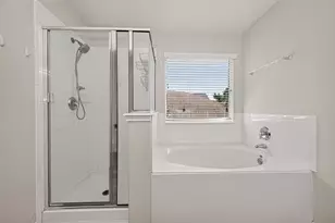 25346 Barmby Dr, Tomball, TX 77375 - Photo 27