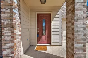 25346 Barmby Dr, Tomball, TX 77375 - Photo 3