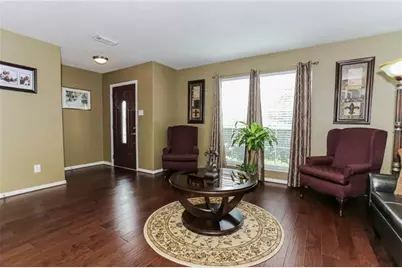 25346 Barmby Drive, Tomball, TX 77375 - Photo 3