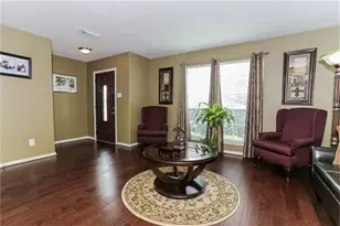 25346 Barmby Dr, Tomball, TX 77375 - Photo 3