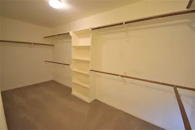 1428 W 24th Street, Houston, TX 77008 - Photo 21