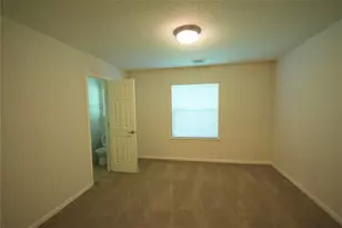 1428 W 24th St, Houston, TX 77008 - Photo 11