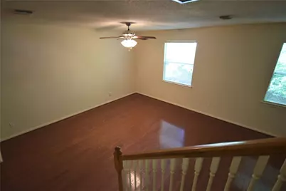 1428 W 24th Street, Houston, TX 77008 - Photo 7