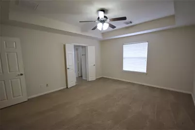 1428 W 24th Street, Houston, TX 77008 - Photo 17