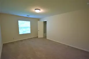 1428 W 24th St, Houston, TX 77008 - Photo 13