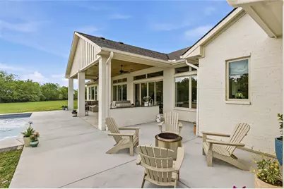 10701 Harvey Ranch Road, College Station, TX 77845 - Photo 41