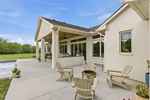 10701 Harvey Rnch Rd, College Station, TX 77845 - Photo 41
