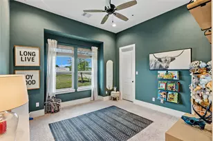 10701 Harvey Rnch Rd, College Station, TX 77845 - Photo 33