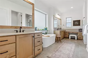 10701 Harvey Rnch Rd, College Station, TX 77845 - Photo 29