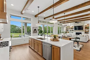 10701 Harvey Rnch Rd, College Station, TX 77845 - Photo 25