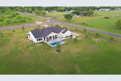 10701 Harvey Ranch Road, College Station, TX 77845 - Photo 47