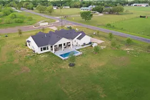 10701 Harvey Rnch Rd, College Station, TX 77845 - Photo 47