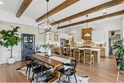 10701 Harvey Ranch Road, College Station, TX 77845 - Photo 17