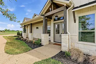 10701 Harvey Rnch Rd, College Station, TX 77845 - Photo 3