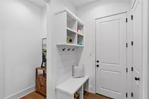 10701 Harvey Rnch Rd, College Station, TX 77845 - Photo 33