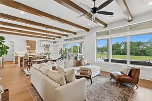 10701 Harvey Rnch Rd, College Station, TX 77845 - Photo 13