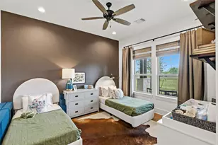 10701 Harvey Rnch Rd, College Station, TX 77845 - Photo 35