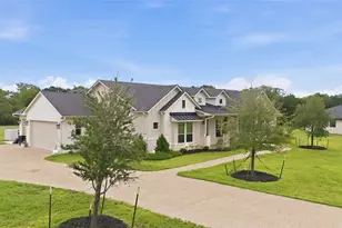 10701 Harvey Rnch Rd, College Station, TX 77845 - Photo 3