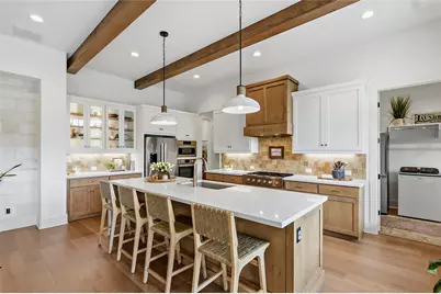 10701 Harvey Ranch Road, College Station, TX 77845 - Photo 21